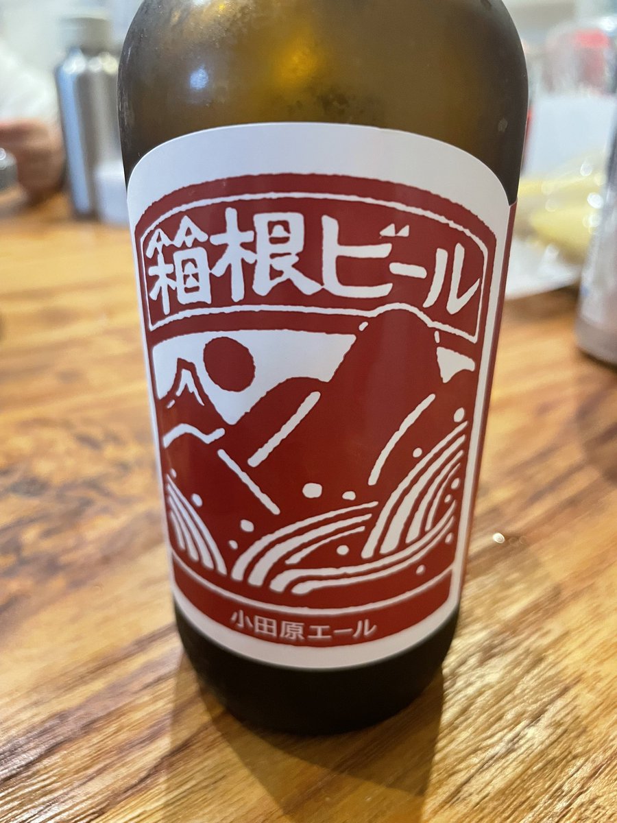 DariusSlayer tweet media