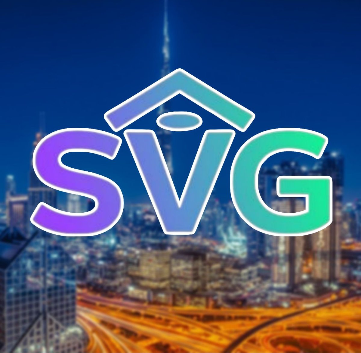 SVGOracle 💱 tweet media