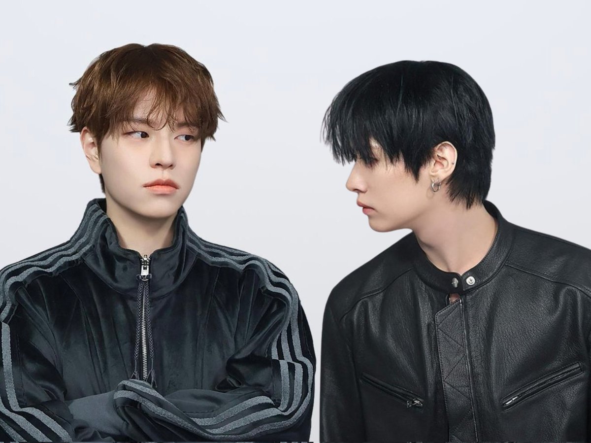 daily dose of 2min tweet media