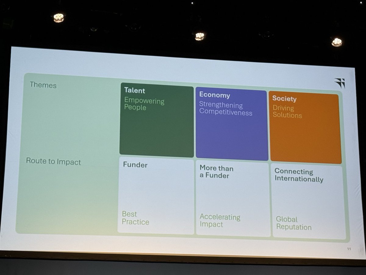 Rachel Msetfi tweet media