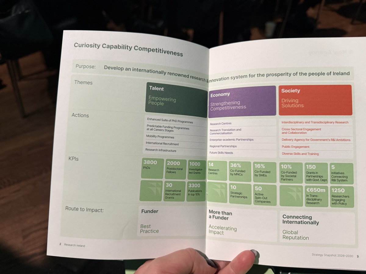 Rachel Msetfi tweet media