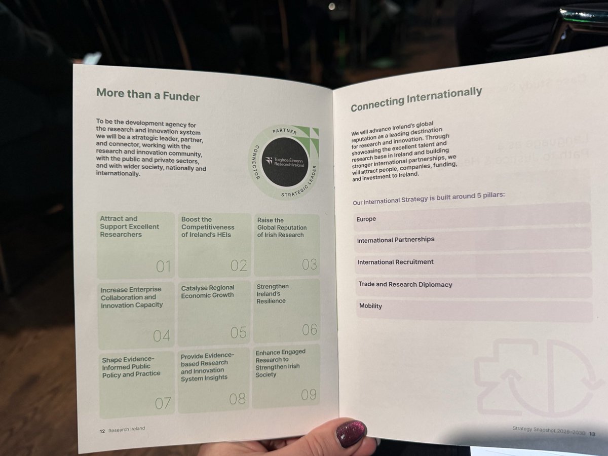 Rachel Msetfi tweet media