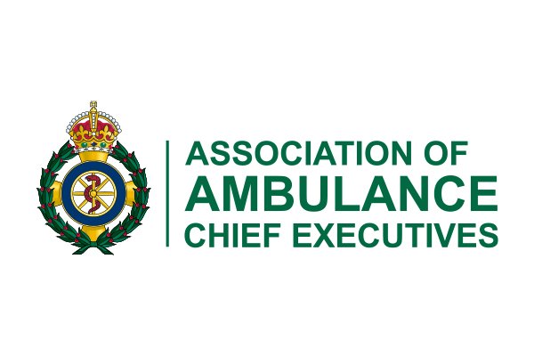 The Association of Ambulance Chief Executives tweet media
