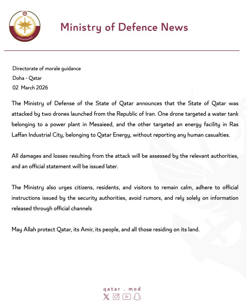 Bachar EL-Halabi | بشار الحلبي tweet media