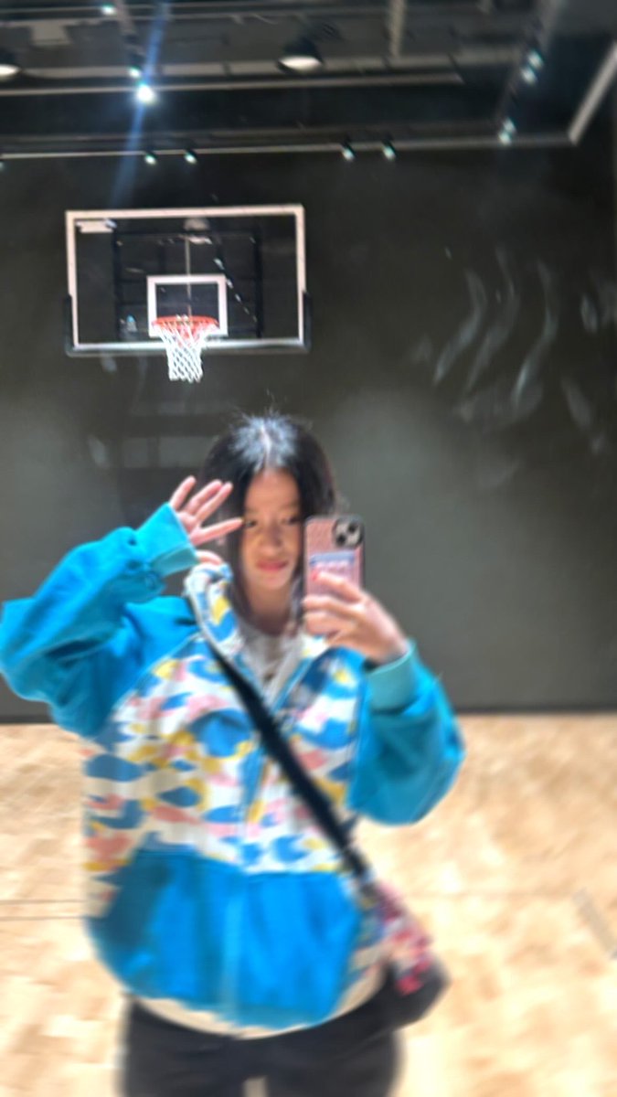 BADVILLAIN_FR's tweet photo. › BUBBLE - 02.03.26

Nouvelles photos posté par #CHLOEYOUNG sur 🫧

@BADVILLAIN_BPM — #BADVILLAIN #배드빌런 https://t.co/EhLyhhHZSg