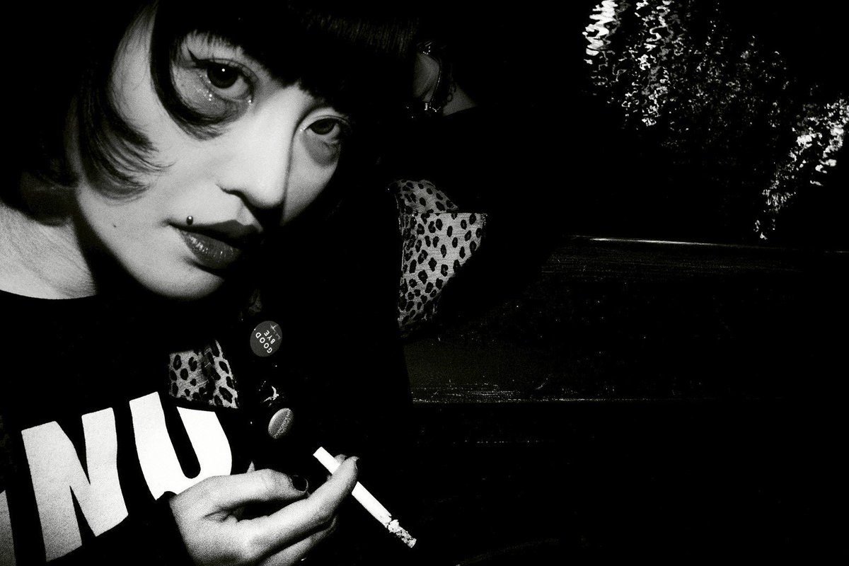 魚住英里奈の旅程表🫏 3月 3火 阿佐ヶ谷mogumogu 3周年 🥼ヨ幽区 6金