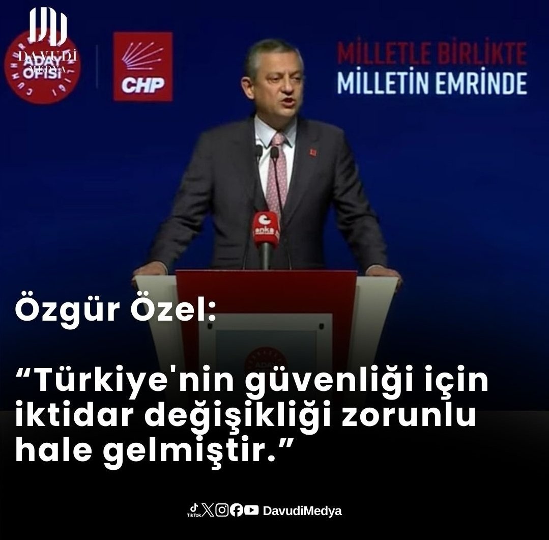Emine ÇELİK🇹🇷 tweet media