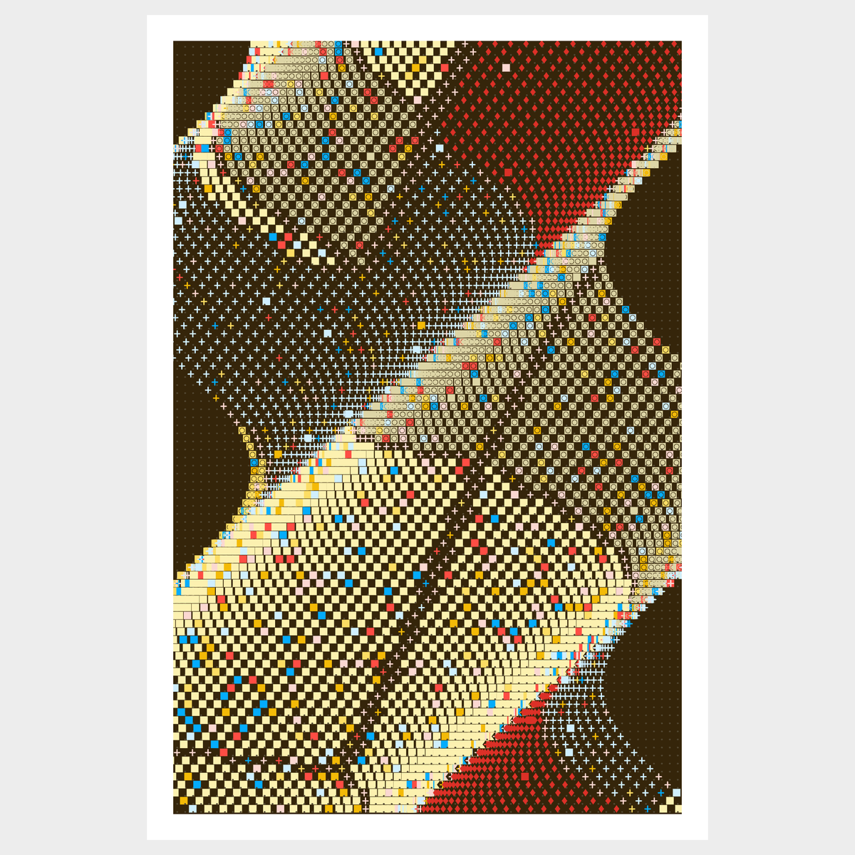 Paul Prudence tweet media