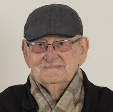 Asoc. Prensa Sevilla tweet media