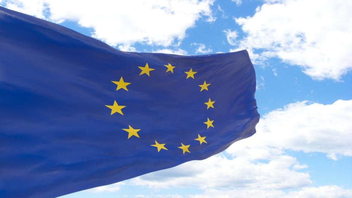 Europa▪️Comunidad de Madrid tweet media