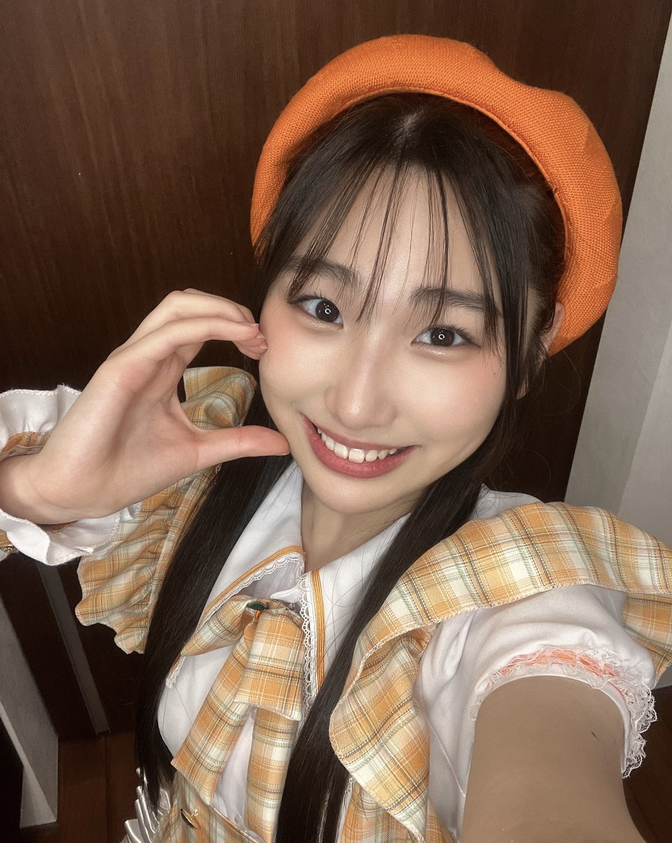 メイドのみやげ26 』 ご予約チケット