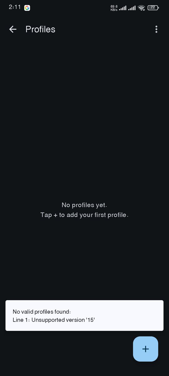 Saeid | سعیــــد 🇮🇷 tweet media