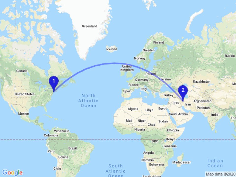 STARBOY GUCCI🖤🦉🖤 tweet media