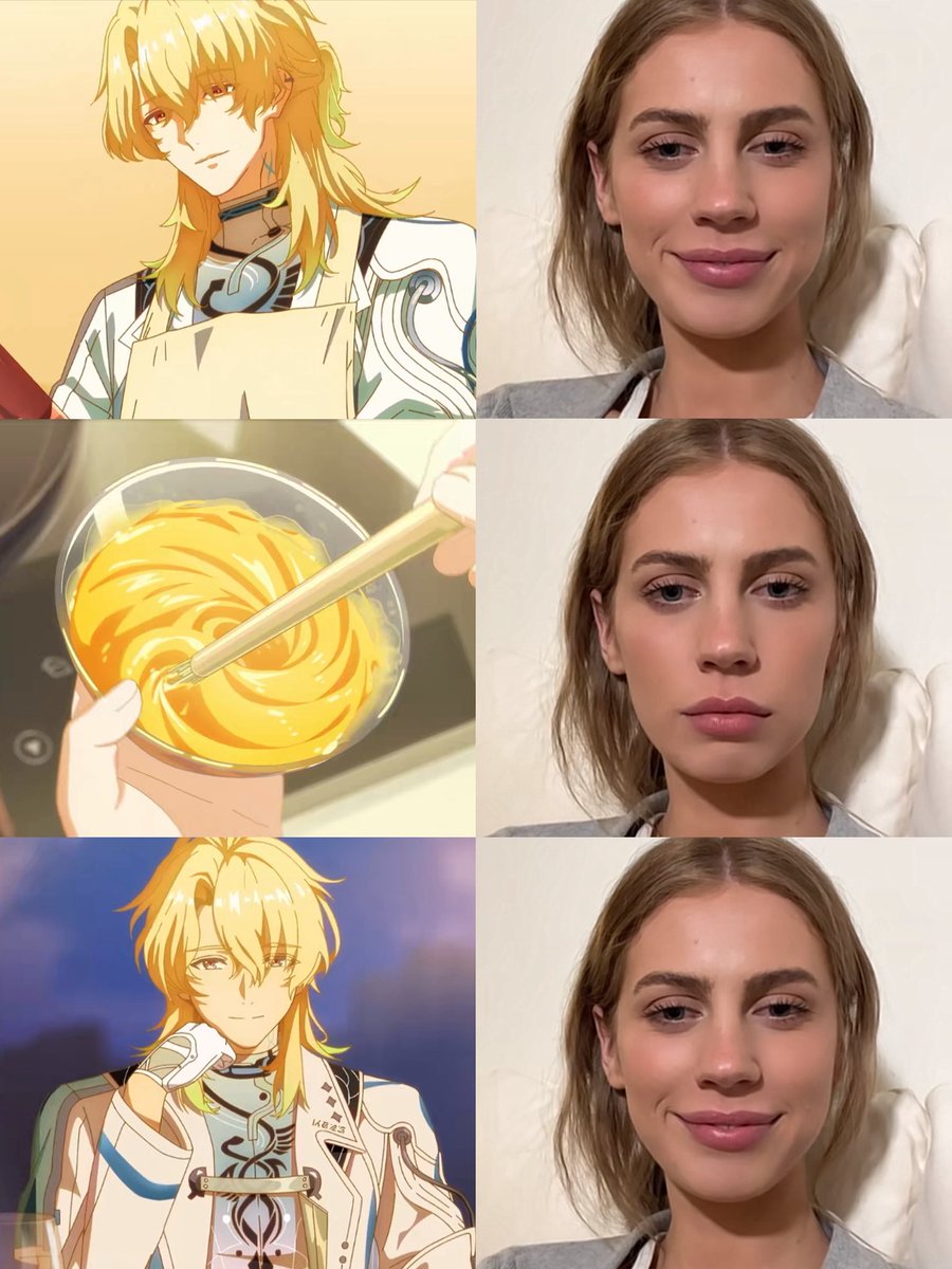 👻 reichi jesus (@tsunotarous) on Twitter photo 