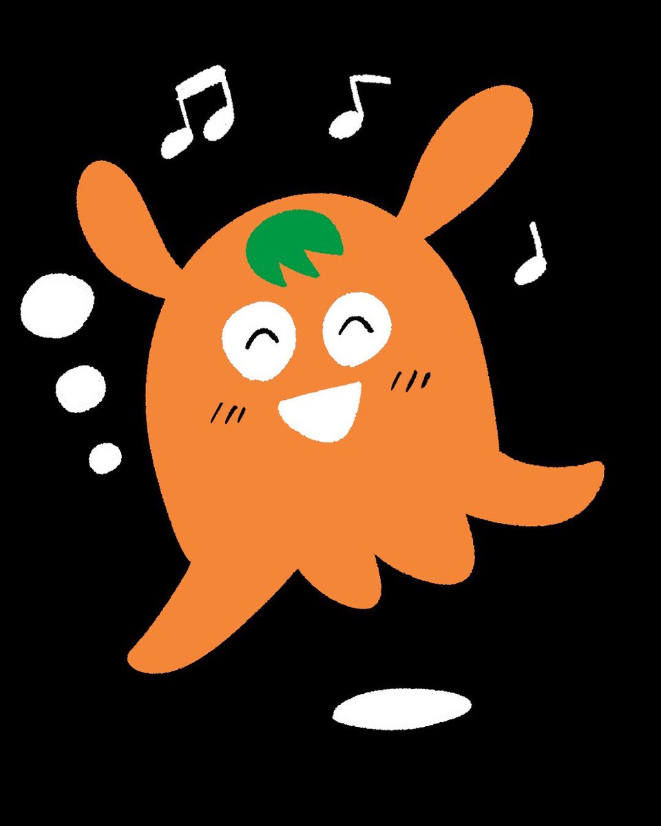 めんだこメンタン＠イラスト・漫画 (@Mendako_Mentan) / Posts / X