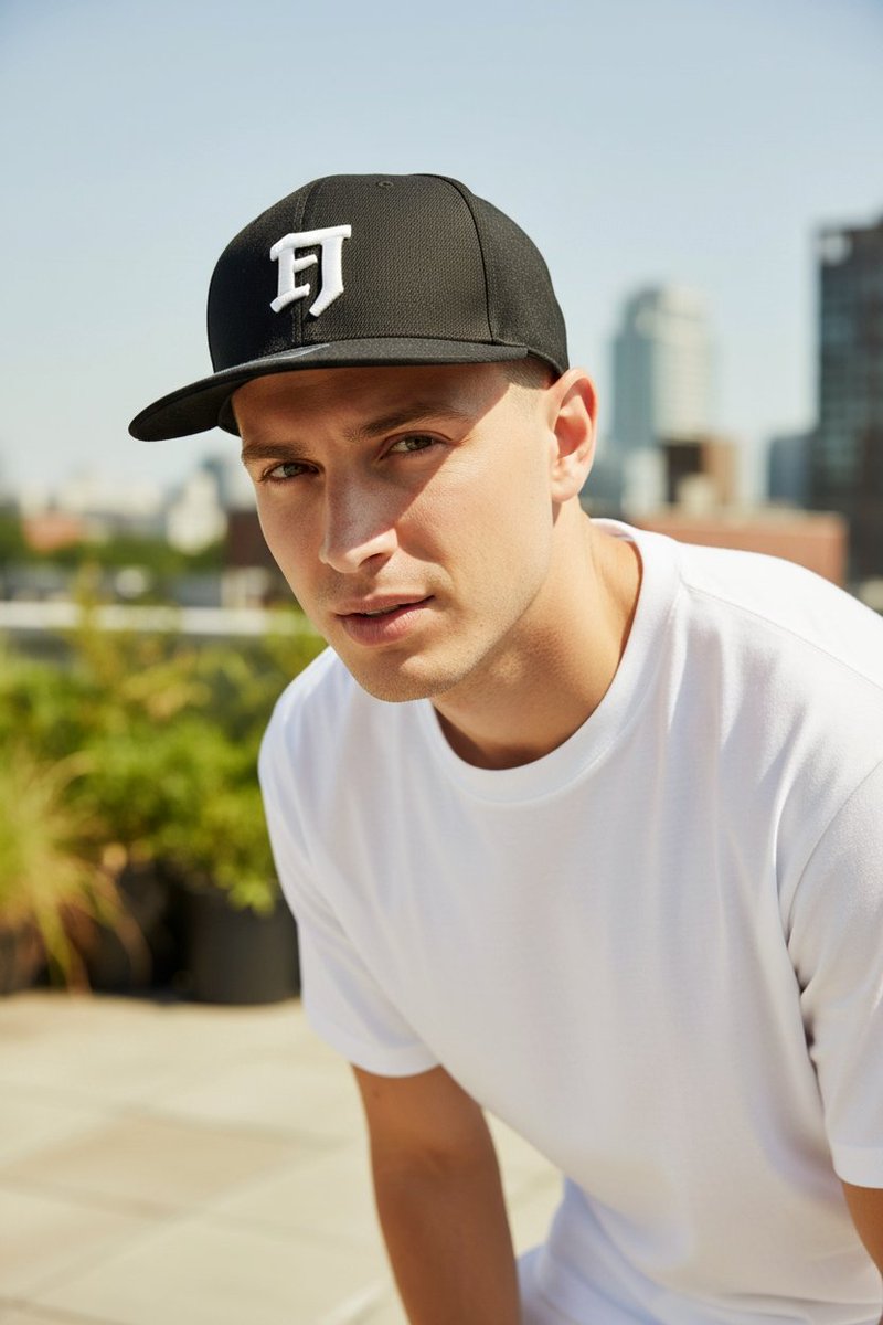 FENDERIST JAPAN tweet media