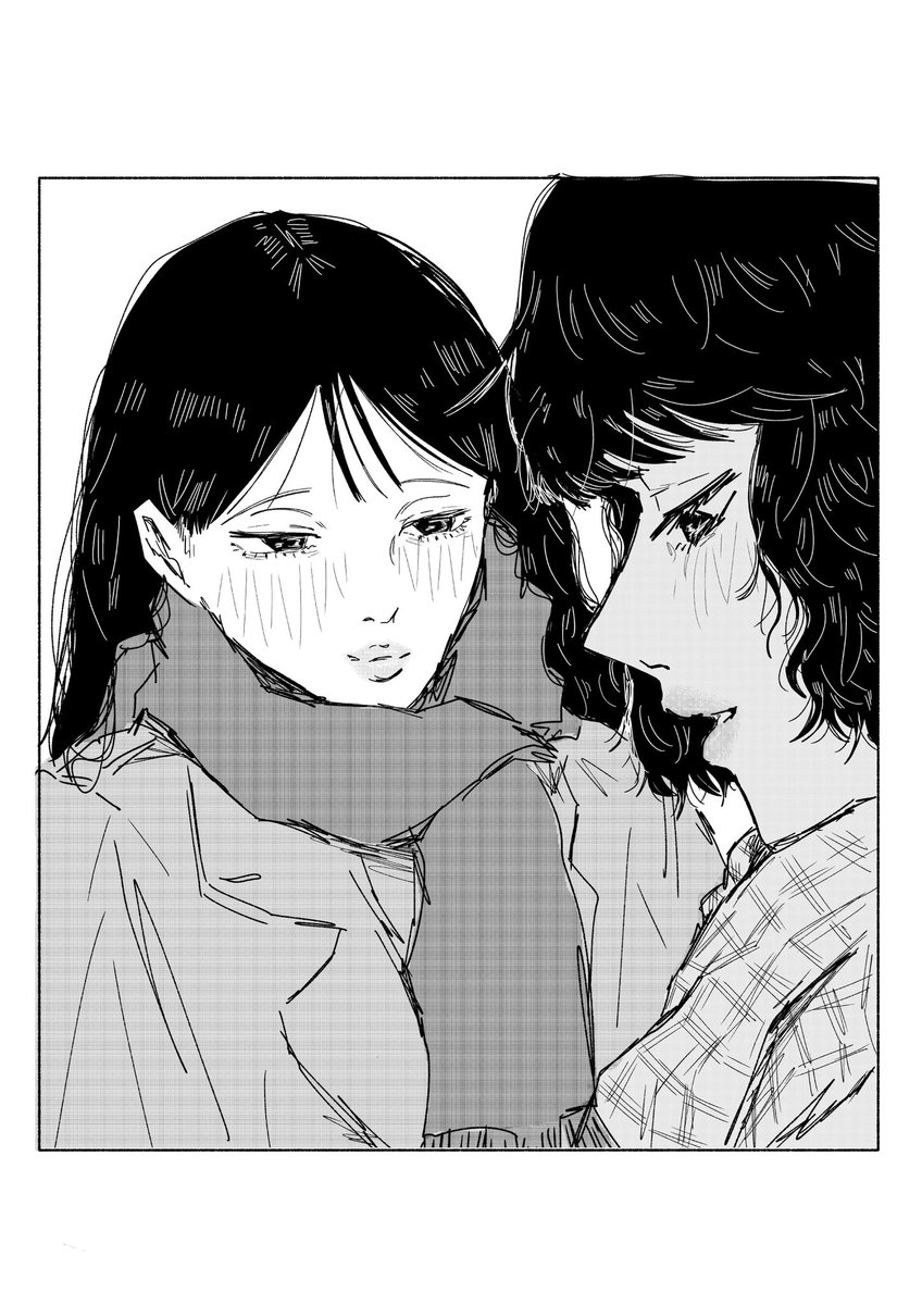 サネトモ tweet media