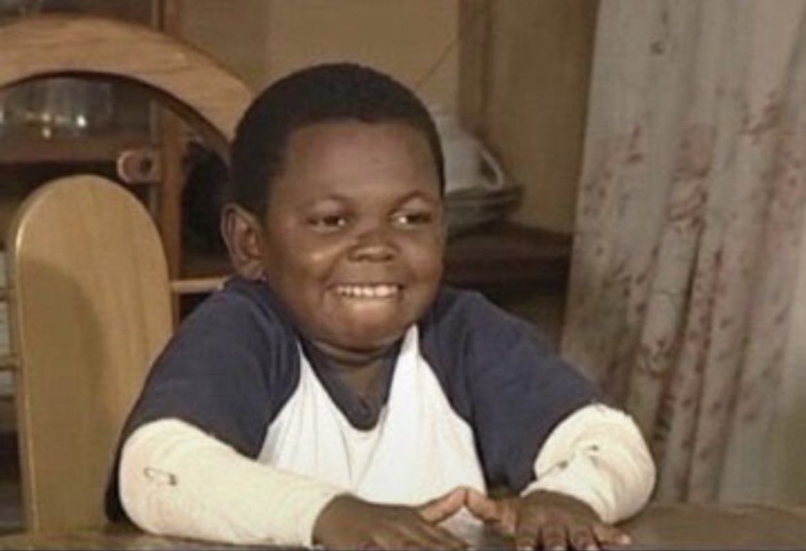 Person wey my babe
Dey compare me with don use E babe do ritual. I must take this advice oh💔😂