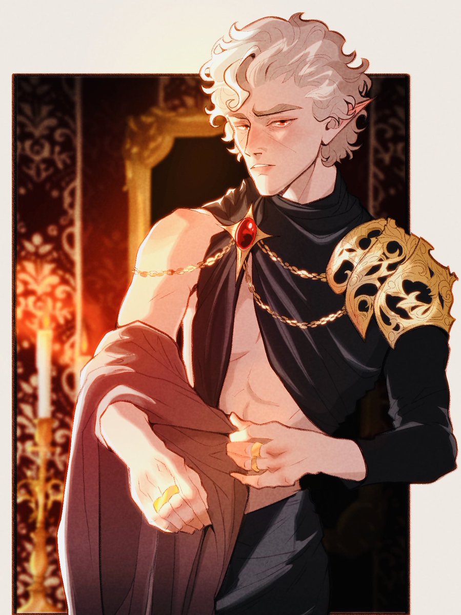 RainLily ✨🌿 tweet media