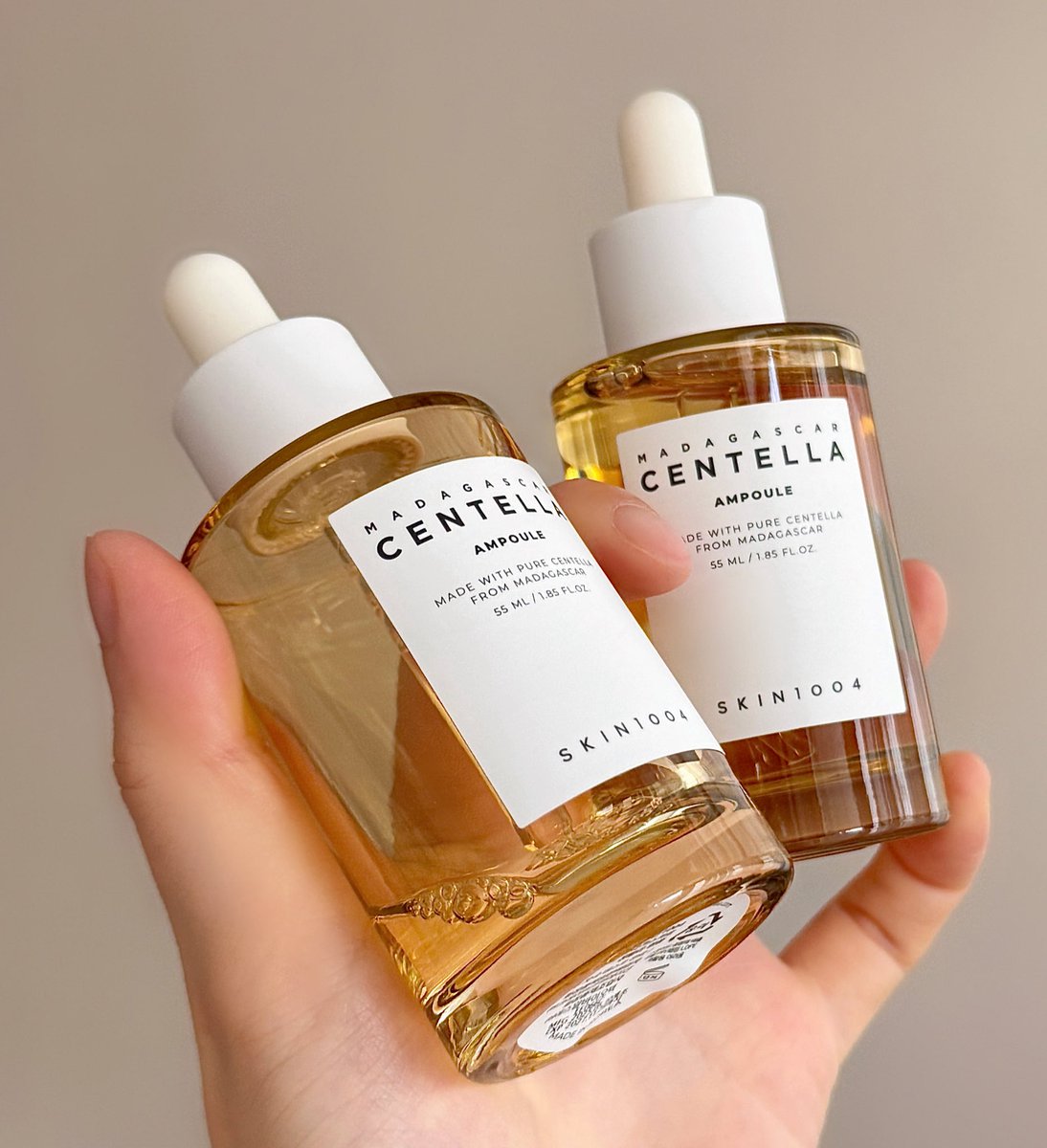 💖บีมมี่💖มิสโคเรีย ᐧ༚̮ᐧ✨ tweet media