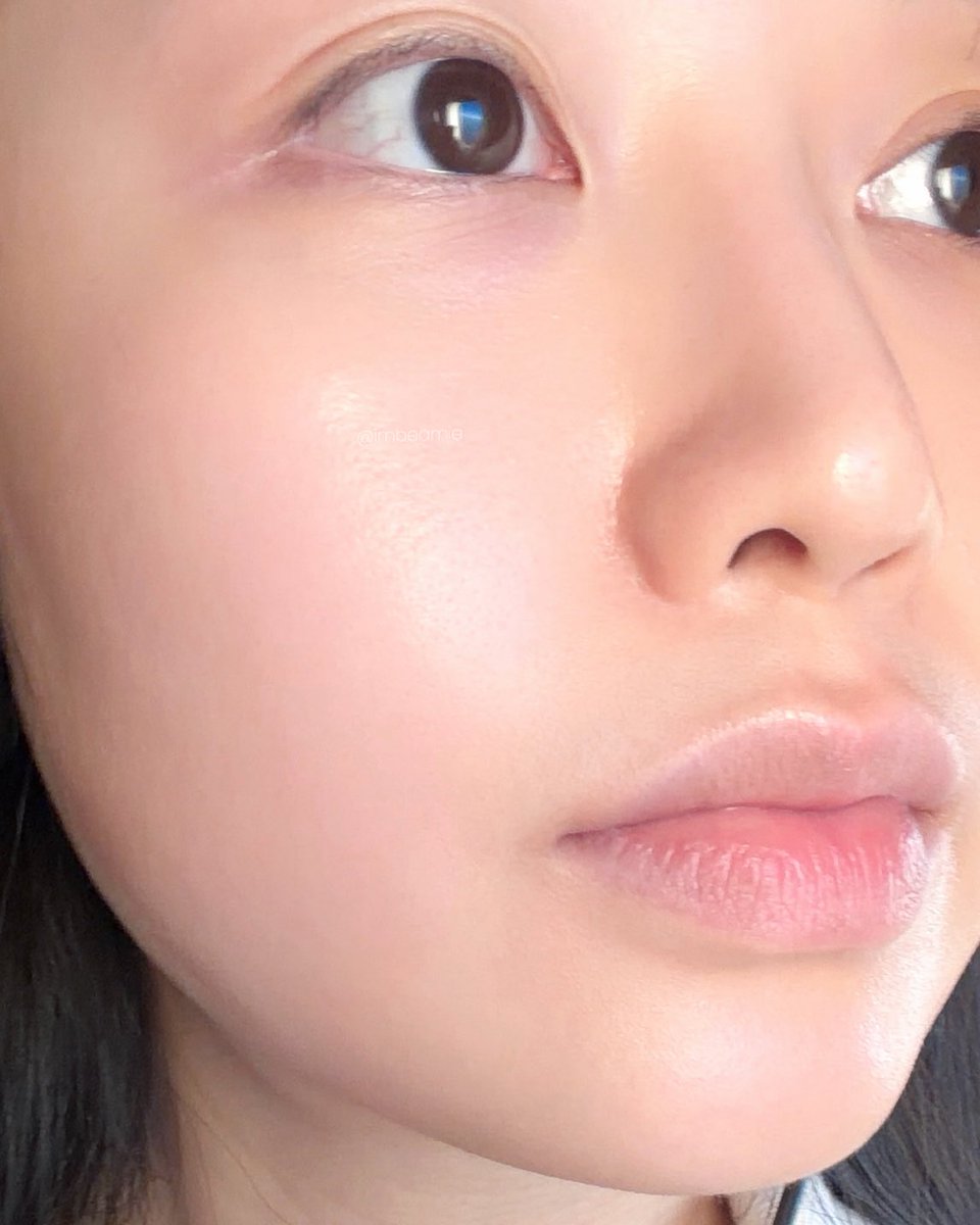 💖บีมมี่💖มิสโคเรีย ᐧ༚̮ᐧ✨ tweet media