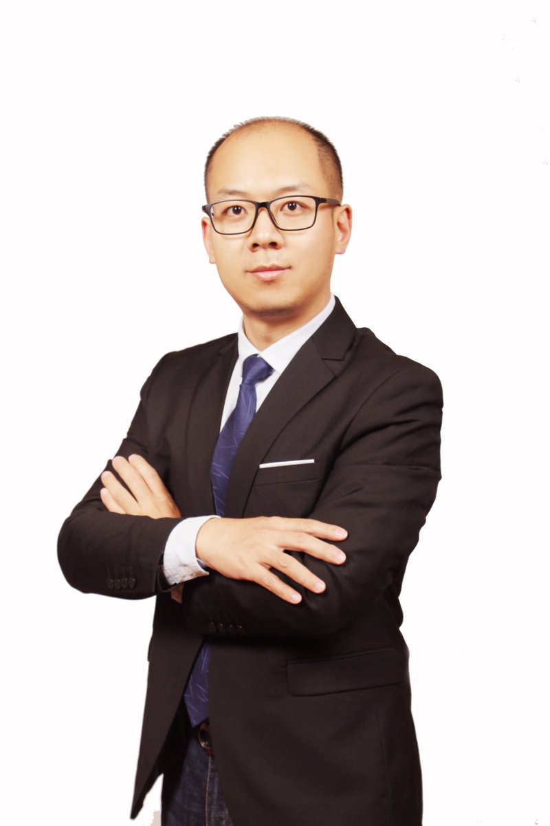 Ahmet06aho's tweet image. Thrilled to share my latest training on [主题，如：Digital Marketing Strategy]! Dived into data-driven tactics, interactive case studies, and actionable takeaways. Grateful for the engaging audience u0026 insights that sparked new ideas.  #ProfessionalDevelopment #TrainingJourney