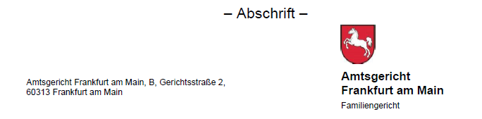 Rainmaker tweet media