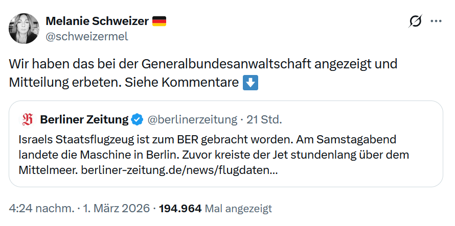 𝒩𝒶𝓉ü𝓇𝓁𝒾𝒸𝒽 🎻 tweet media