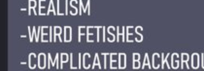 ✨•»S.D«•✨ tweet media