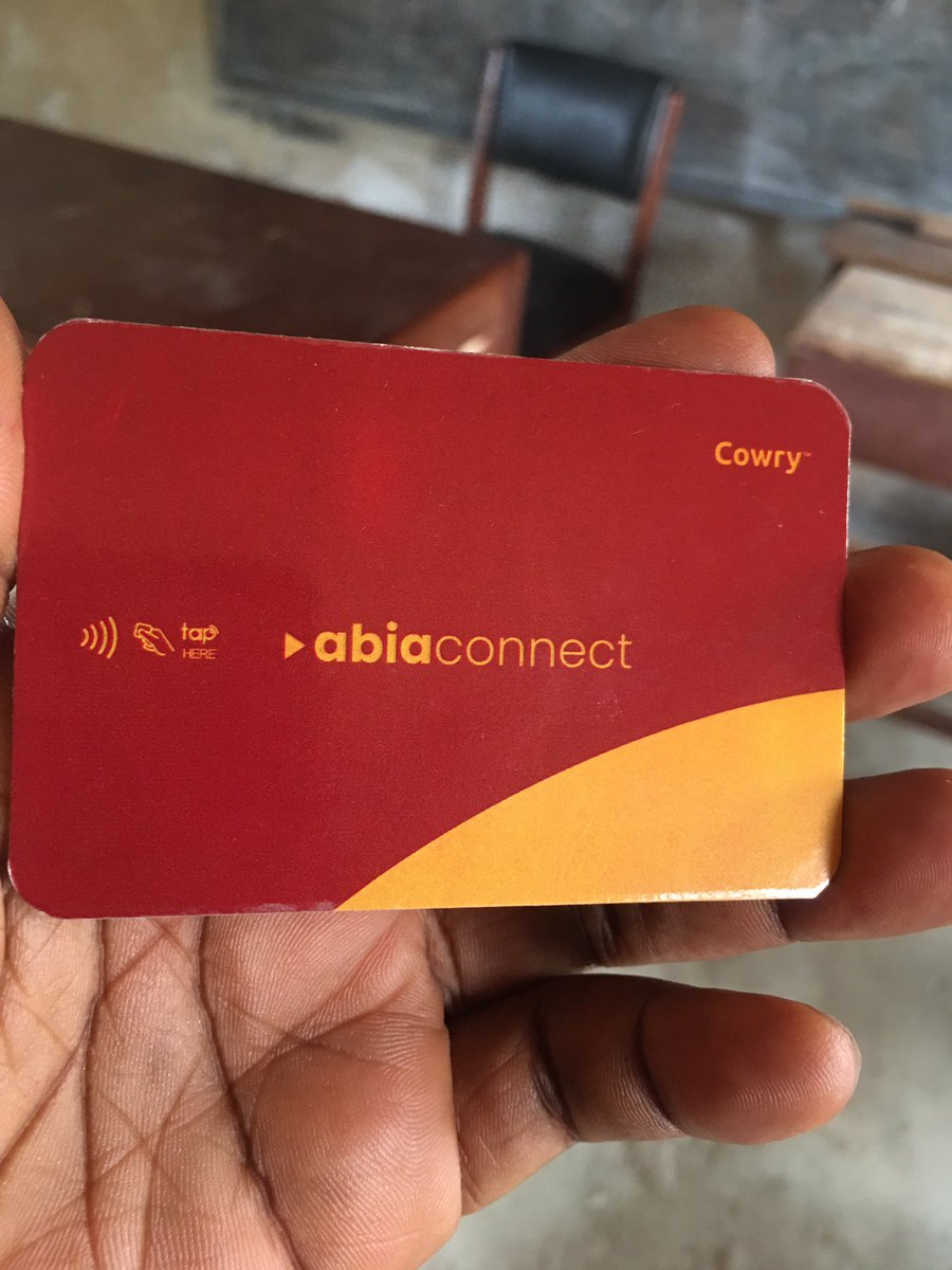 Nnemama NwaNgwa tweet media