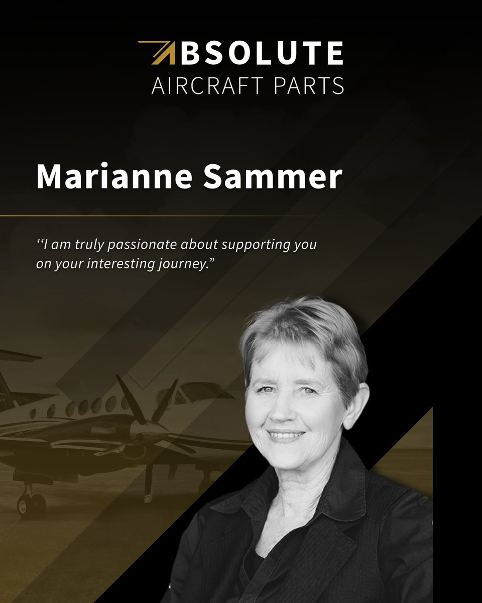 Absolute Aviation tweet media