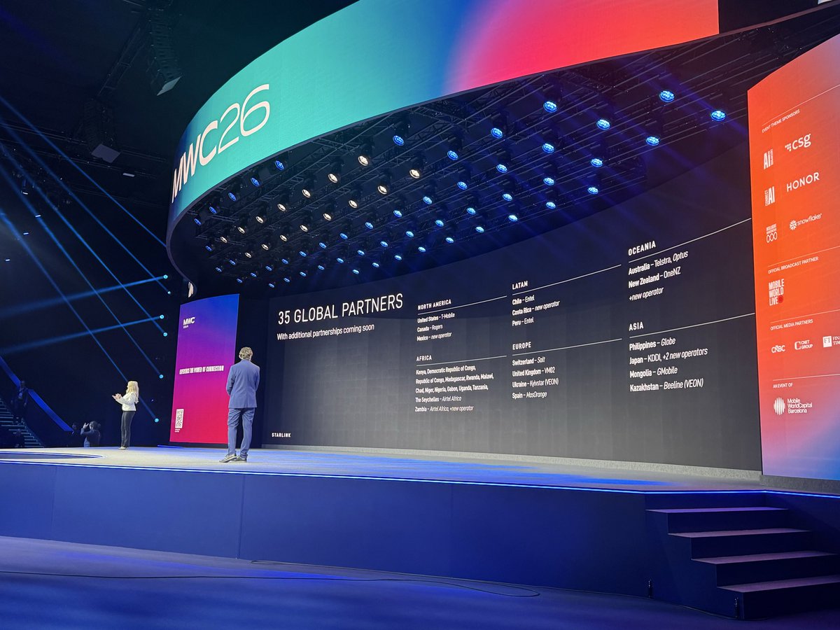 Stephanie Bednarek tweet media