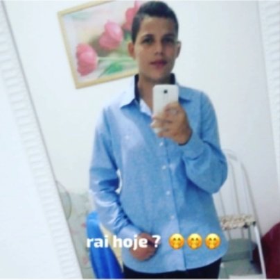 voltando ne gente, e aí??