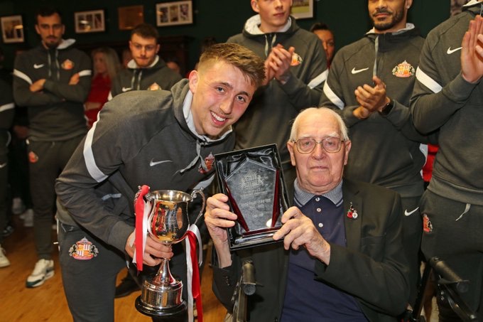 Nick Barnes tweet media