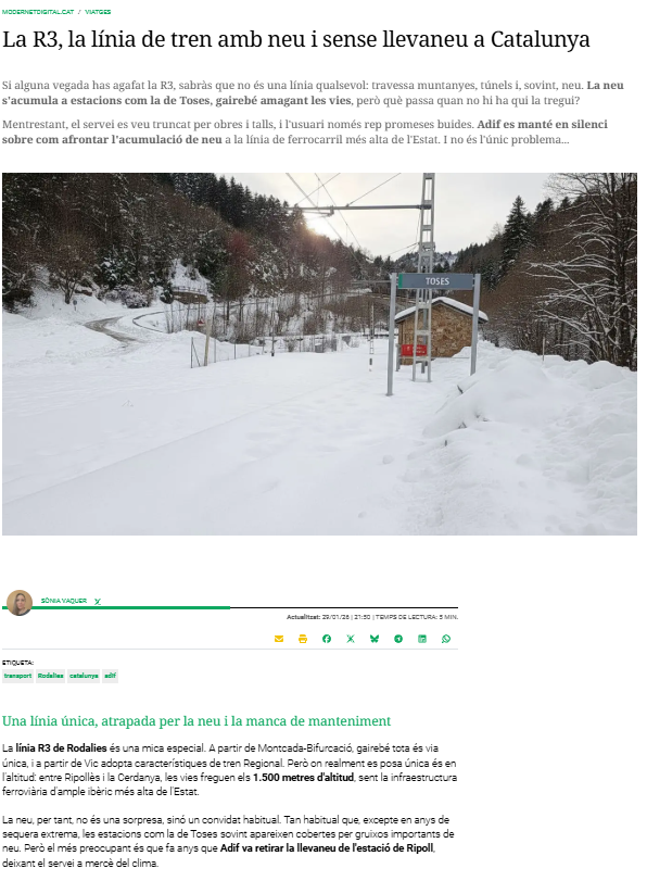 Arnau Urgell i Vidal tweet media