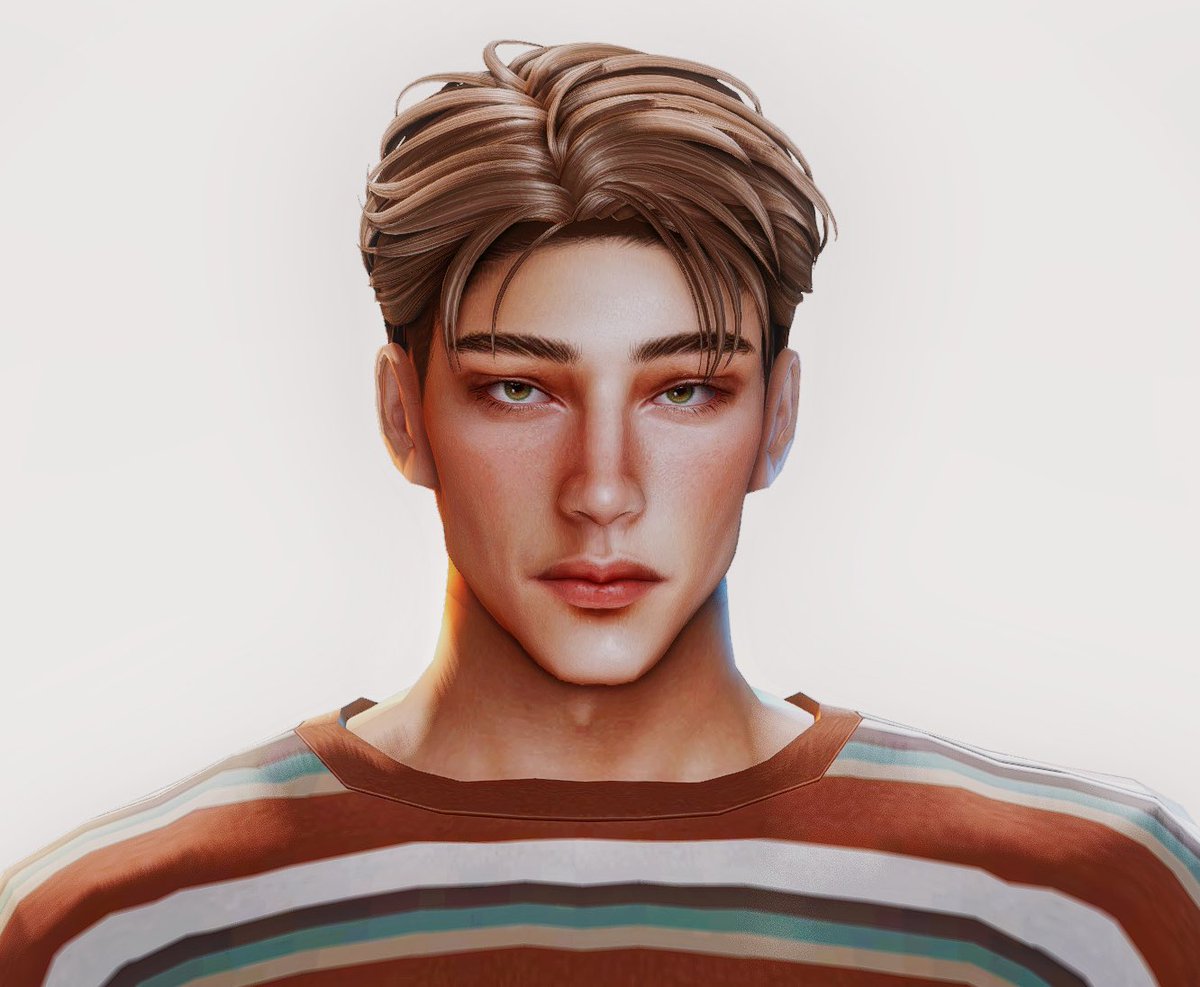 Zenith Sims ⋆˚꩜ tweet media