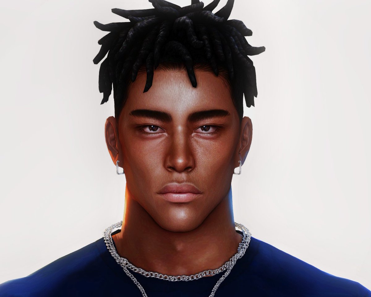 Zenith Sims ⋆˚꩜ tweet media