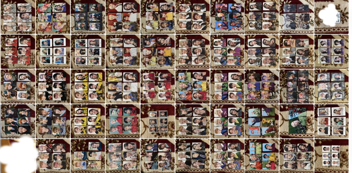 handcarry jastip sharing bagasi korea kr tweet media