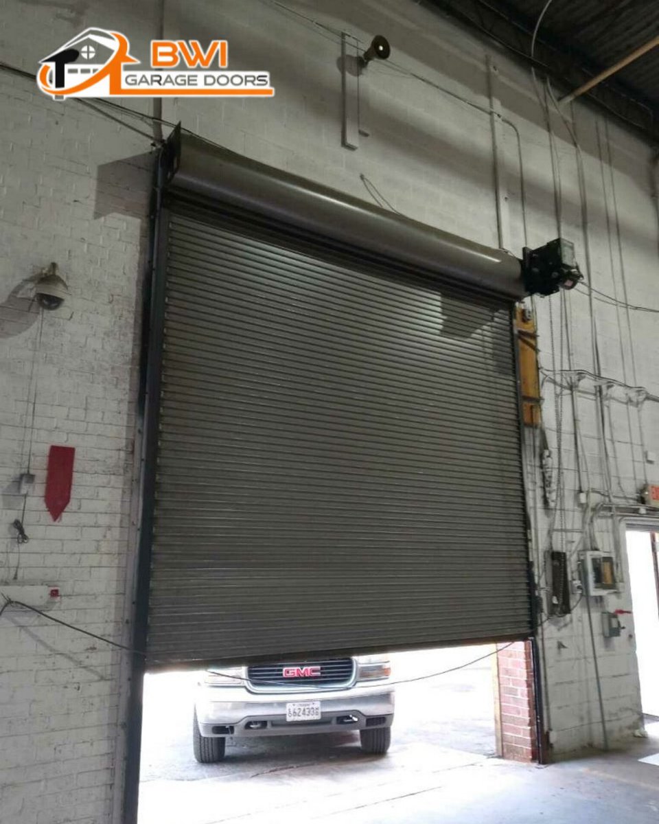 bwigaragedoor's tweet image. For reliable Garage Door repair Chevy Chase, trust Bwi Garage Doors to restore your garage door’s performance with professional care and lasting results.

bwigaragedoors.com/locations/gara…

#GarageDoorRepairChevyChase #ChevyChaseMD #GarageDoorService #BwiGarageDoors