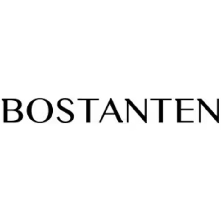 hazelnath__'s tweet photo. 2. BONSTANTEN: https://t.co/IAIxwsvT8n https://t.co/XVP8ySEOzh