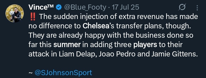 Hámzēe★ tweet media