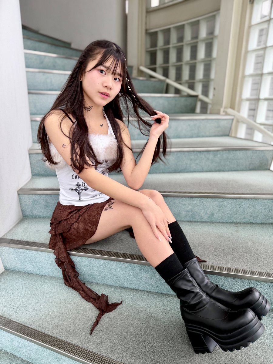 榊原ねね(ねねとよっち) (@nenetoyocchi) / Posts / X