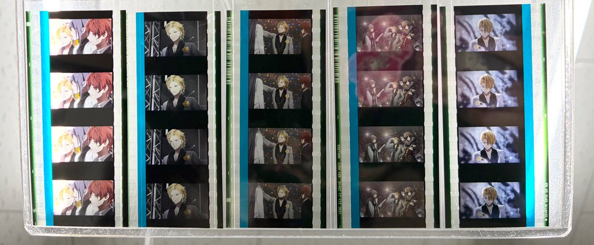 ユカラスꪔ̤̮ tweet media