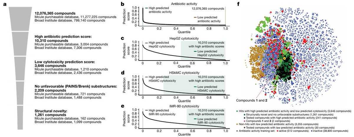 Jose Ramos Vivas tweet media