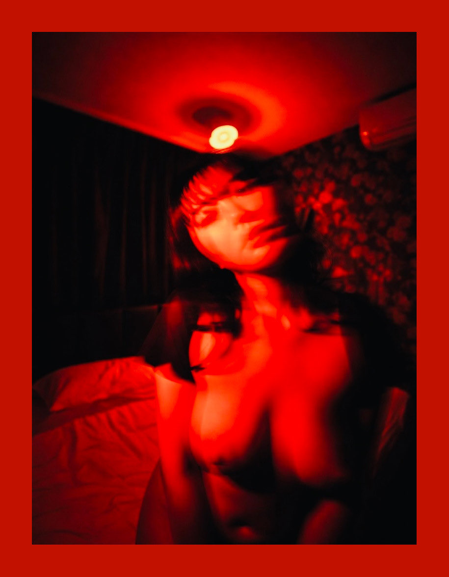 ₕᵤ𝐠ₒ ᵣ𝐲ₒ tweet media