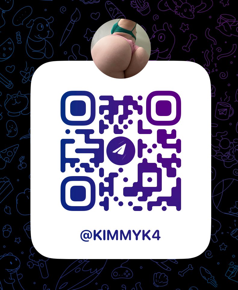 lolla_4510's tweet photo. Zoo model who gives pleasure to her dogs because she likes it so much dog!
念
TELEGRAM @ pretty_lolla
#zoophillia #zoosarevalid #beastiality #dogknot #zooprideisvalid #zoophile
#antizoo #antizoophileantizoo #k9girl
#zoopride
#zoophilepride #zoopositivity
#Bestiality #hypnotist https://t.co/JQ3t7K3N22
