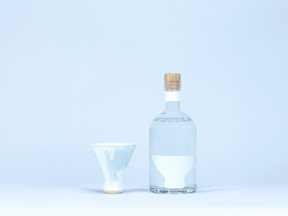 senkinofficial's tweet photo. 酒と器のイベントが開催されます。
日本酒と酒器、一緒に語りましょう。
https://t.co/Ss7iQvdlfa https://t.co/ppjAQc1EoV