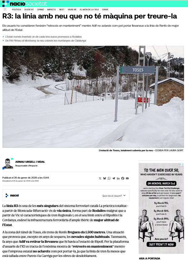 Arnau Urgell i Vidal tweet media