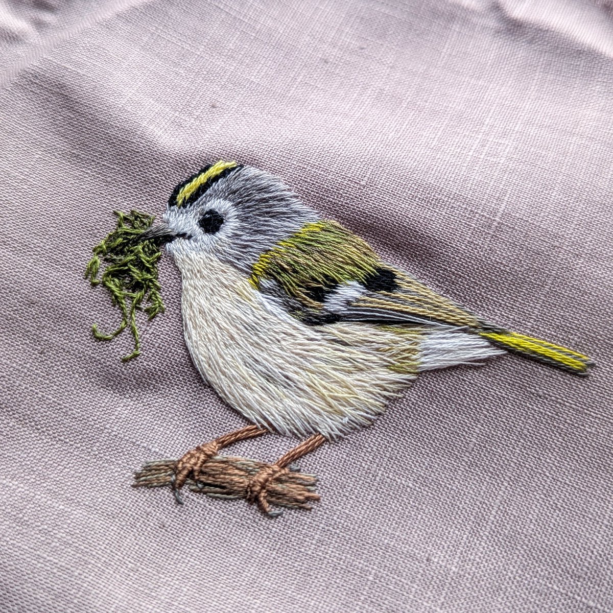 cancan （きゃんきゃん） (@cancan25888502) / Posts / X