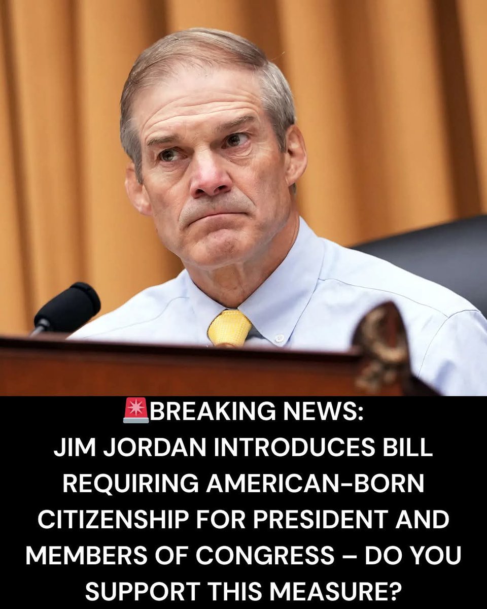 Victoria tweet media